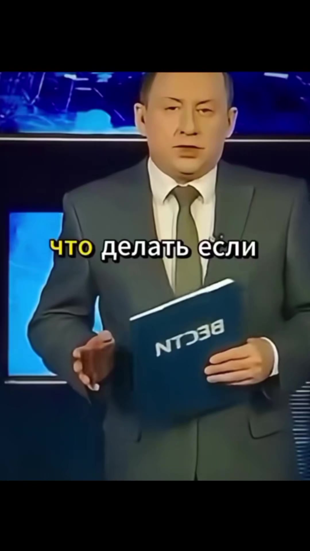 @🐈&zwj;⬛
