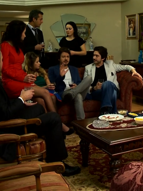 @adanzyeherseyy