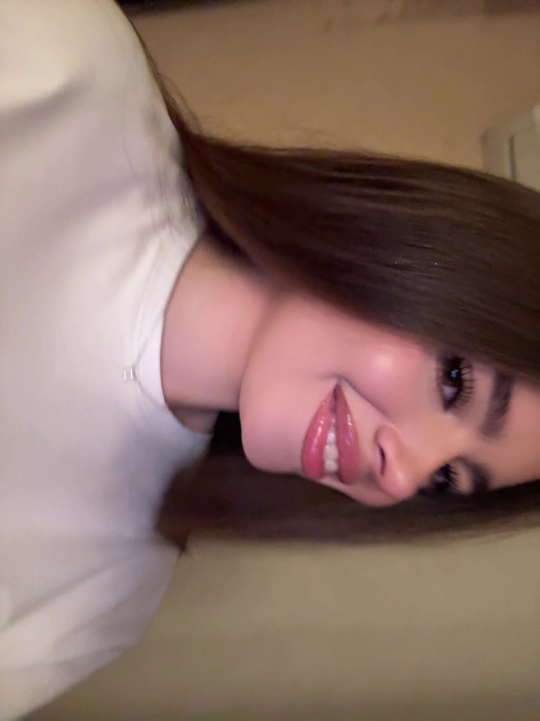 @ariano44ka
