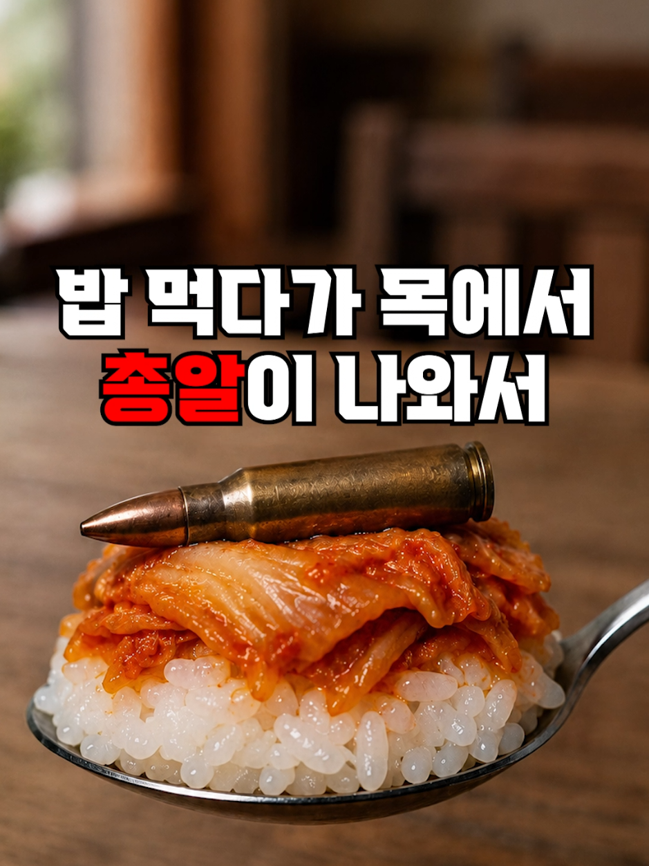 @뚝딱 상식 뚝배기