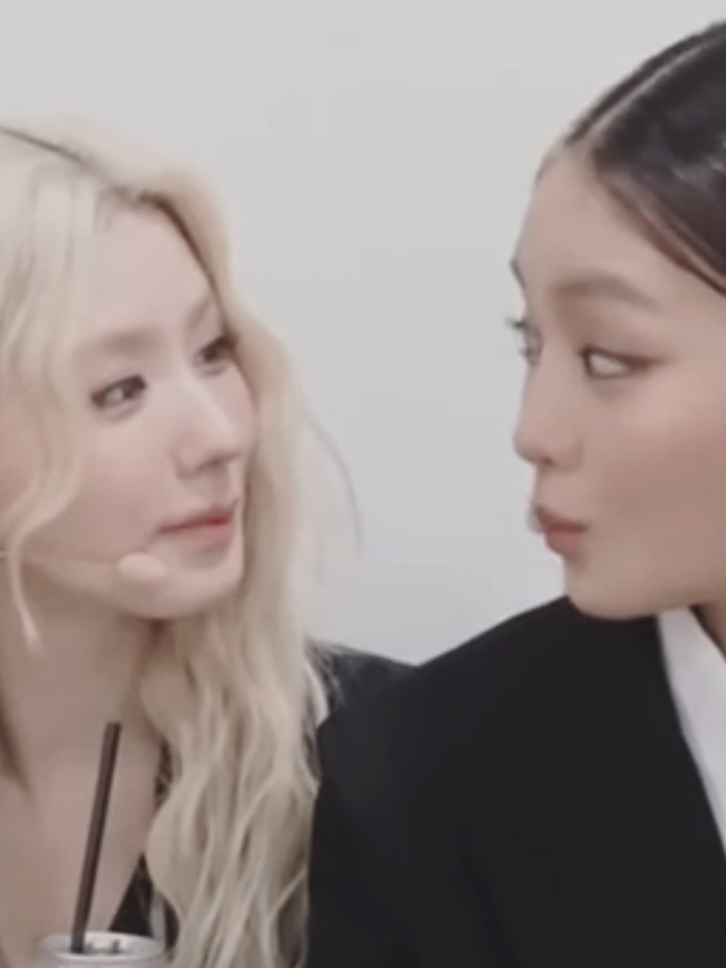 @myformiyeon