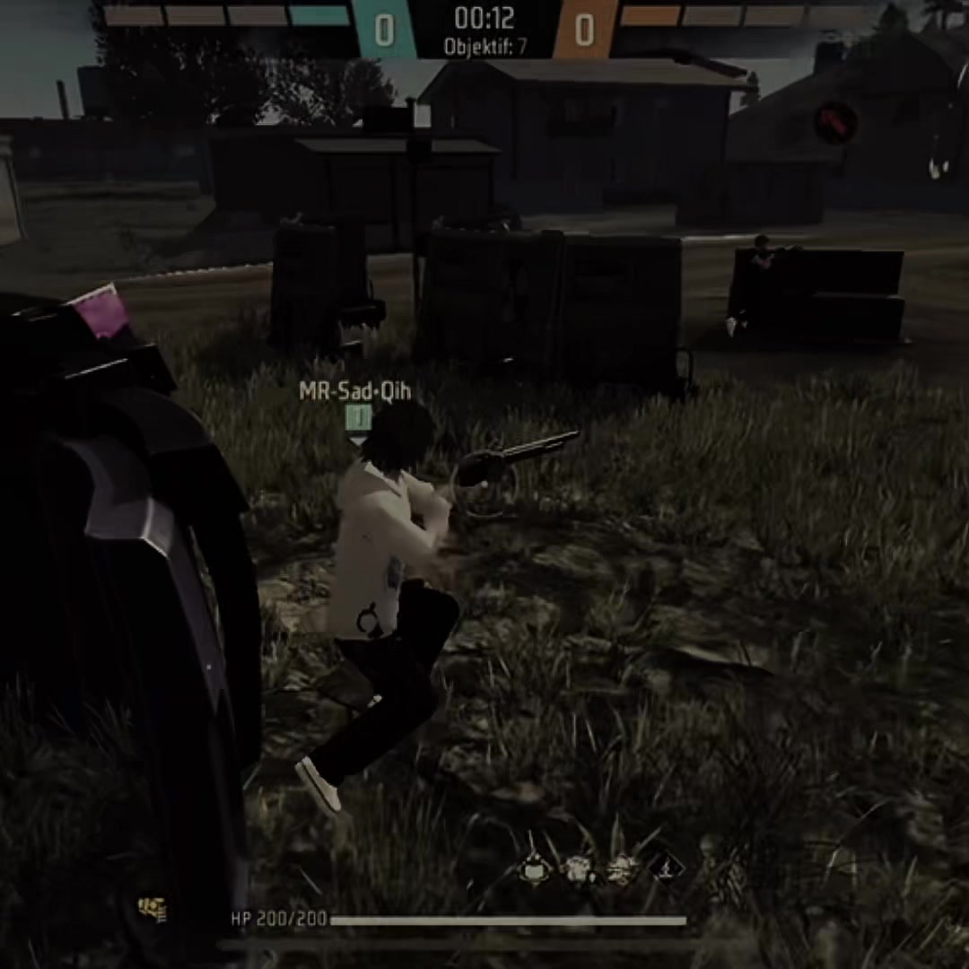 @fqih_clip