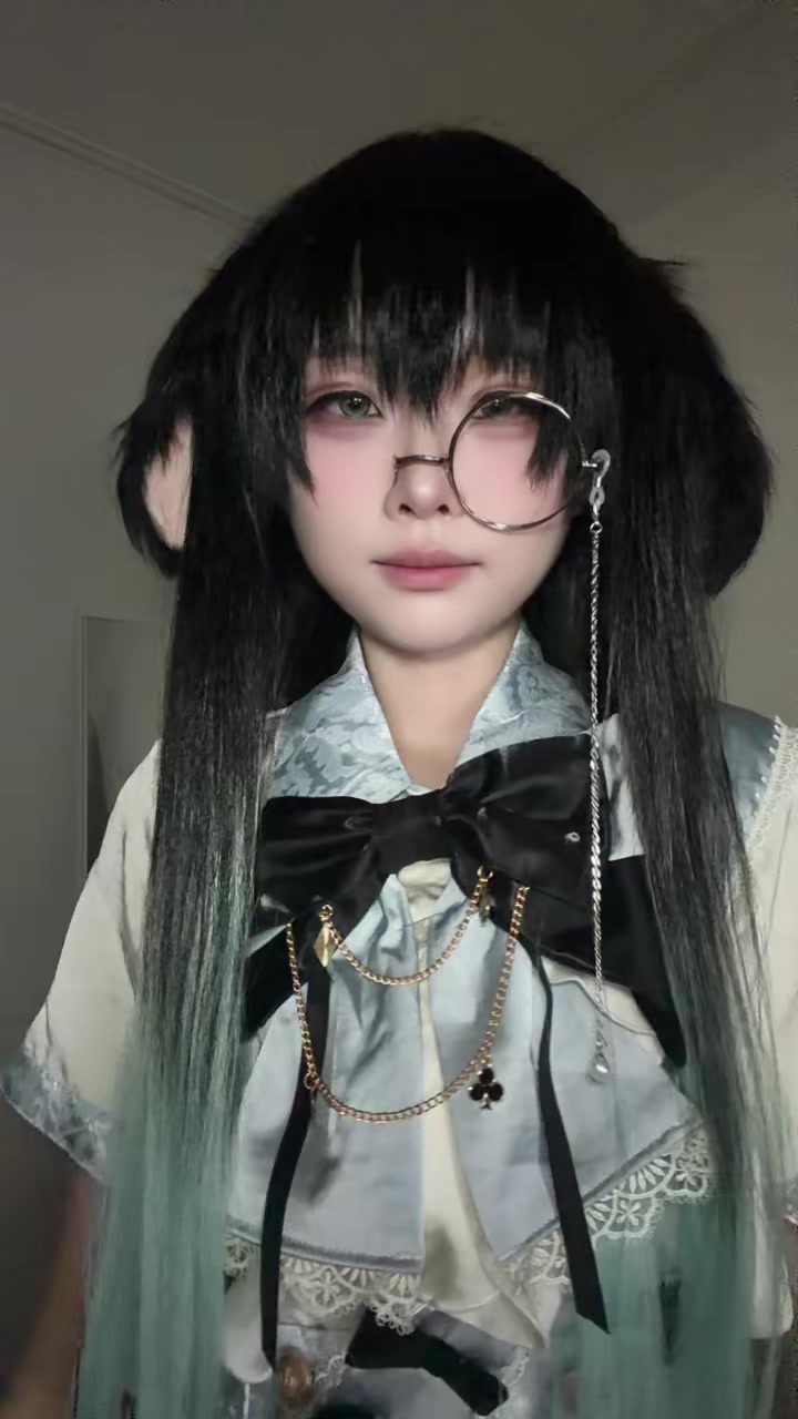 @새인