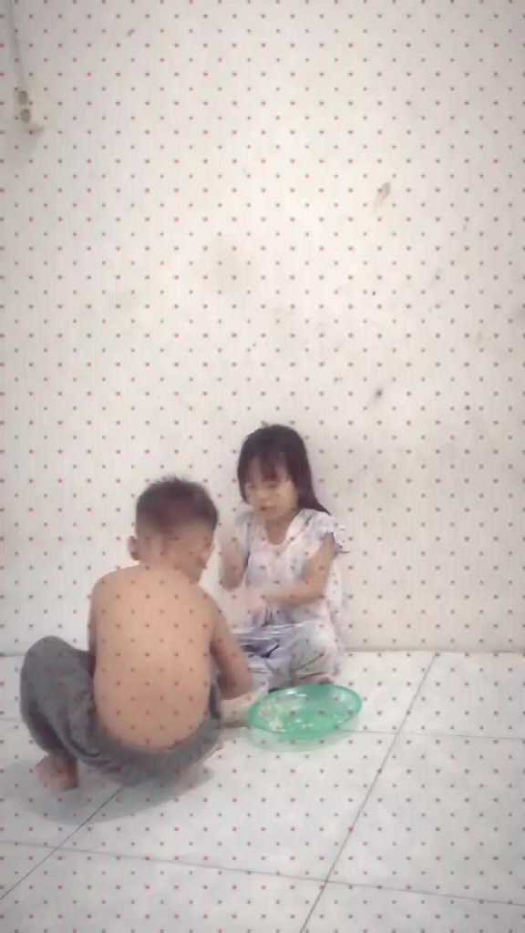 @Hani Siregar