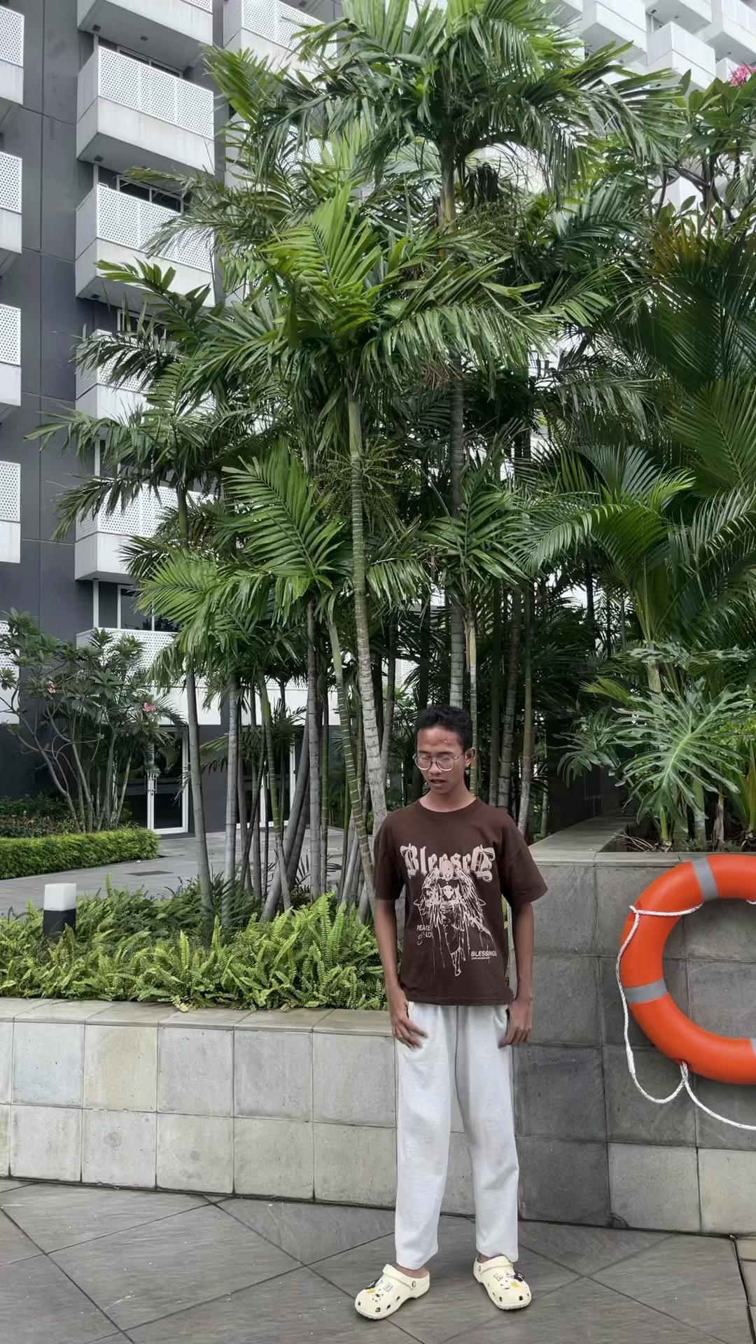 @Ndannn