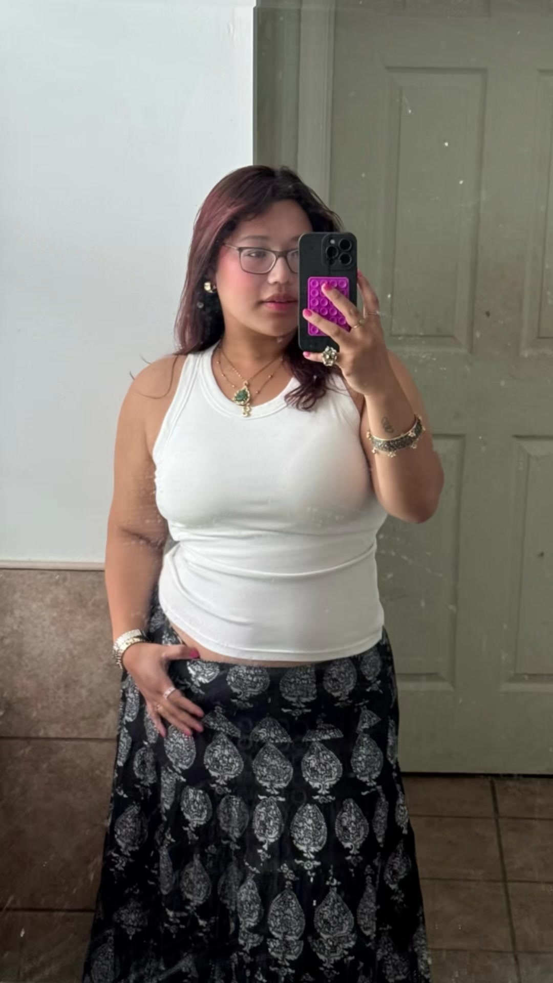 @Seebu