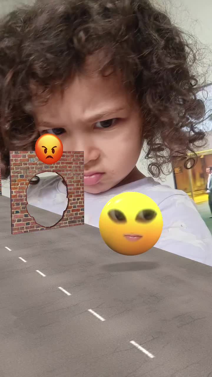 @Ａɳ・E L İ F