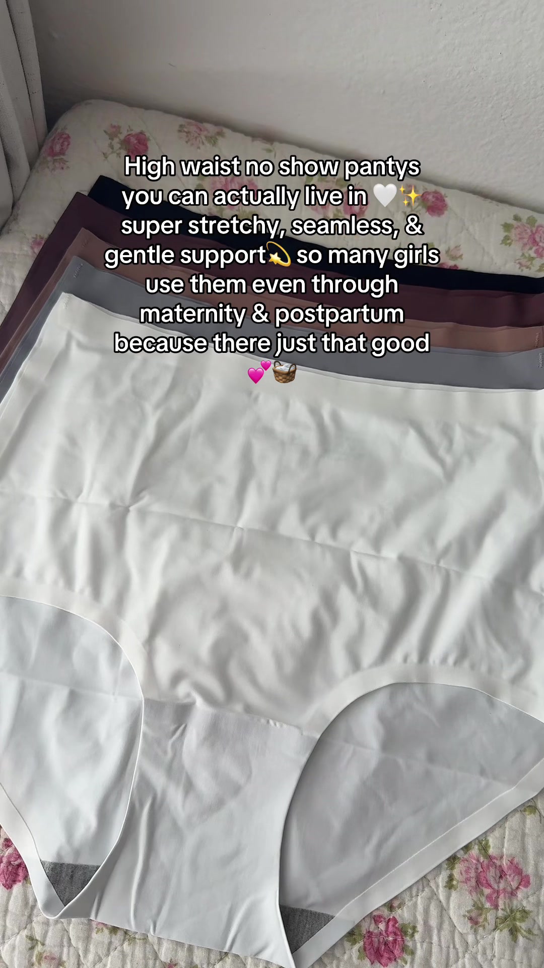 @saffronlee