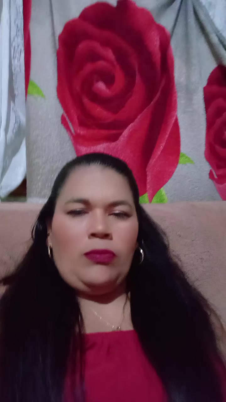 @Beatriz Santa Rosa