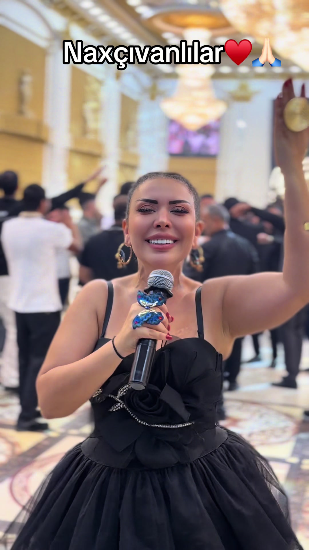 @fereh_official