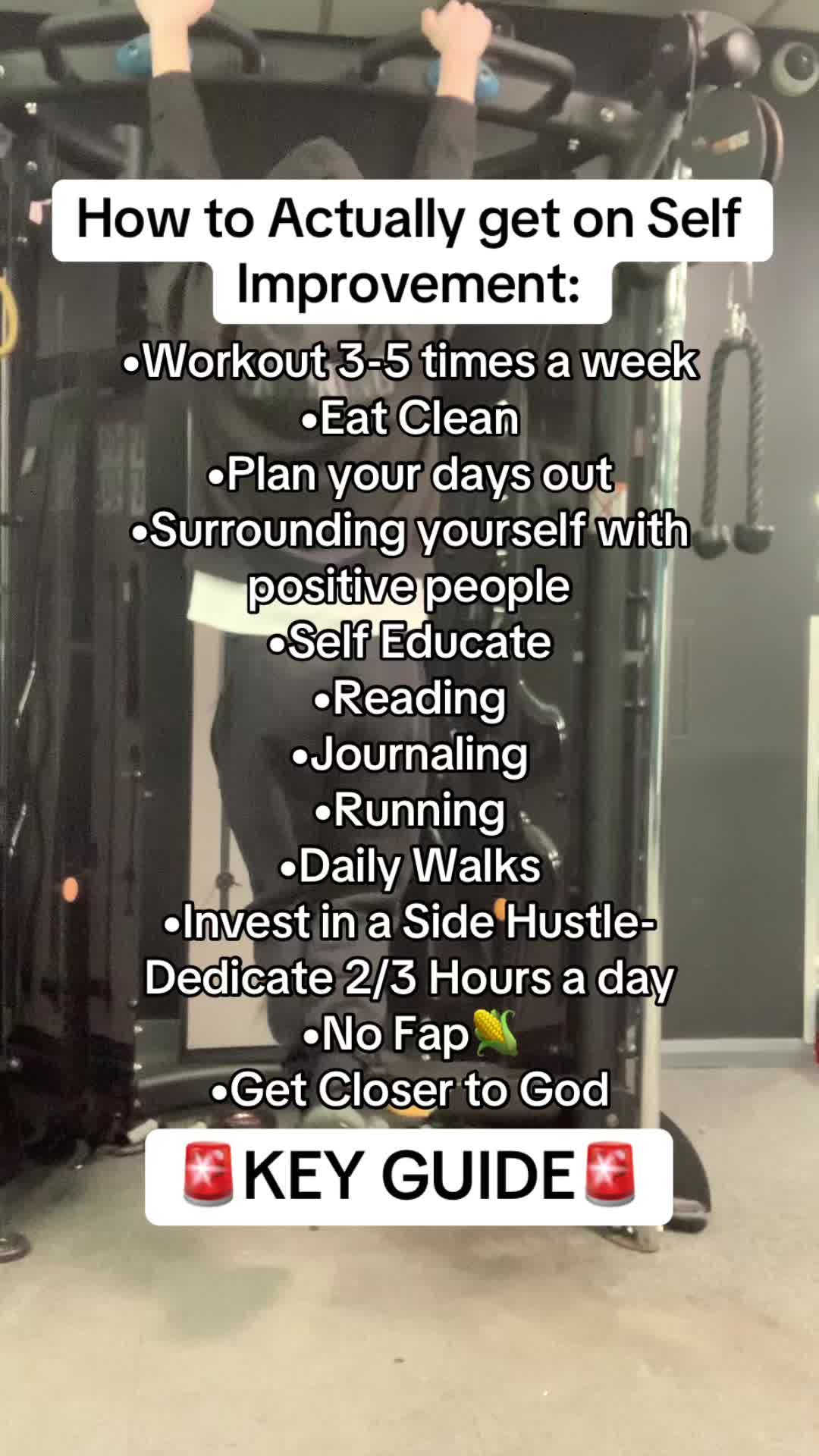 @MAFootball&Fitness