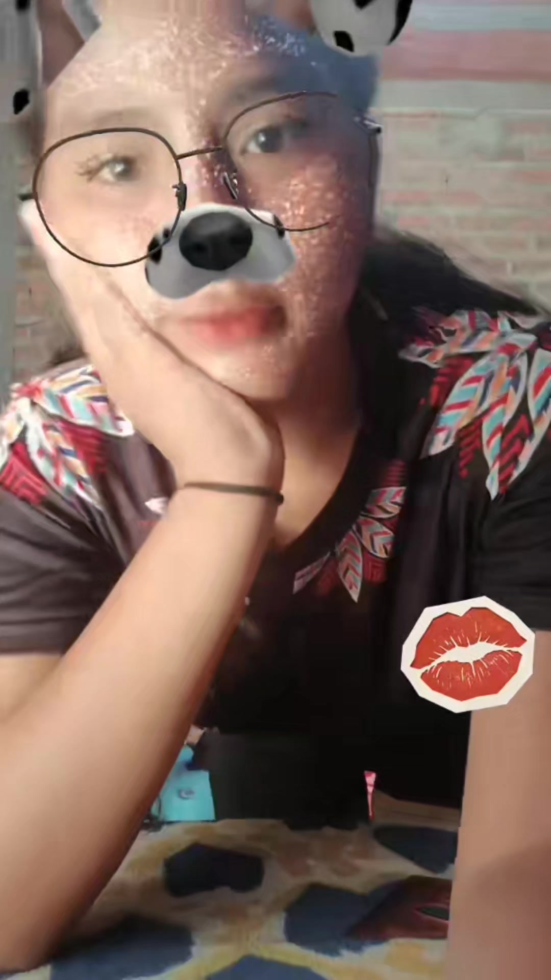 @Ferny ranyelo