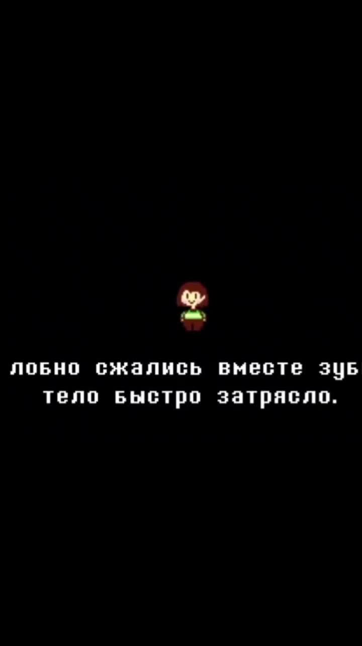 @Money money money