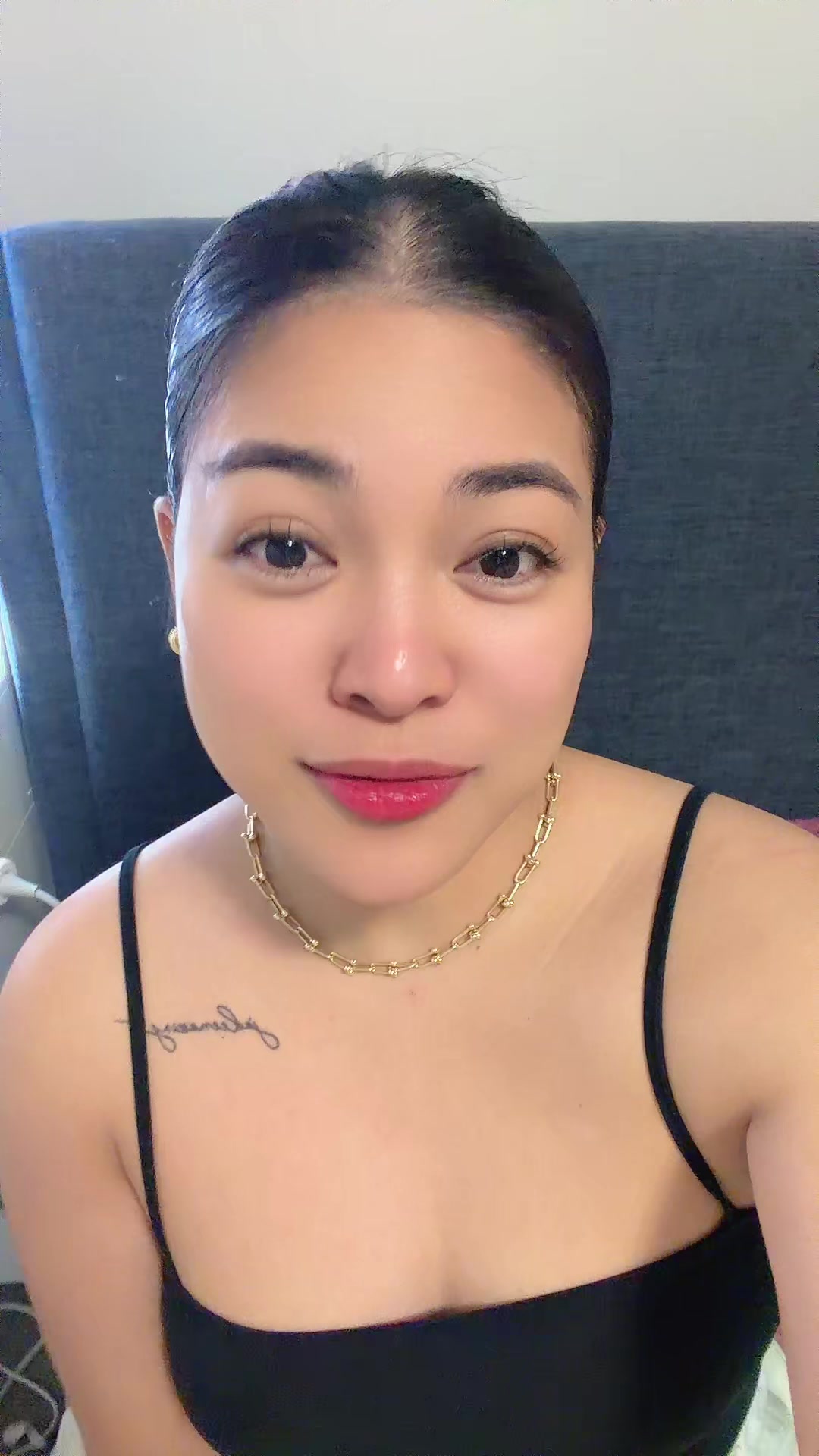 @Jadeemazing🌻