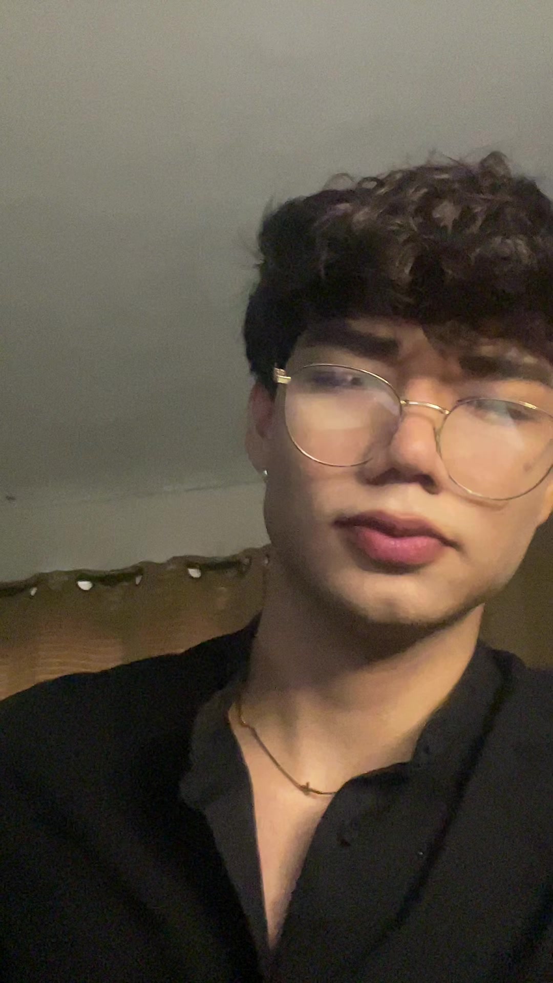 @Ramoncito