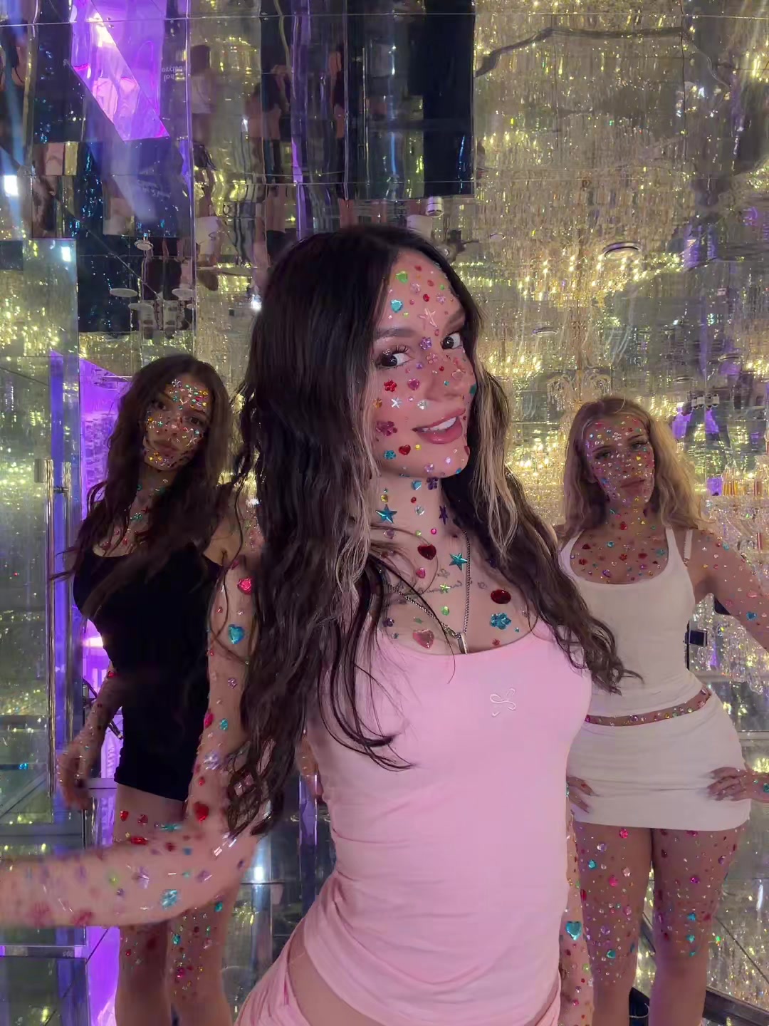 @daryana 🧃🧃🧃