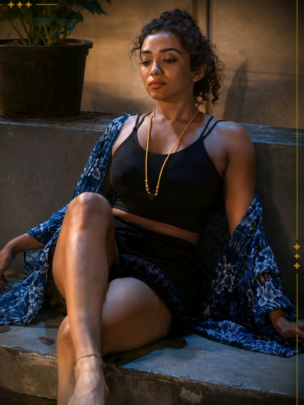 @ActressFantasy