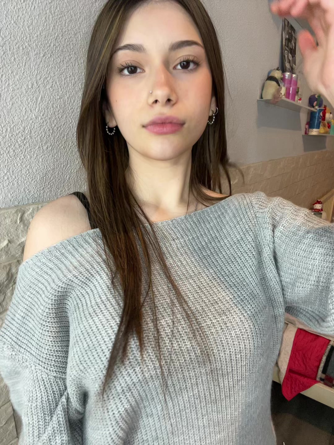 @eilu