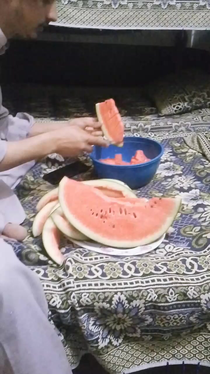 @333.302