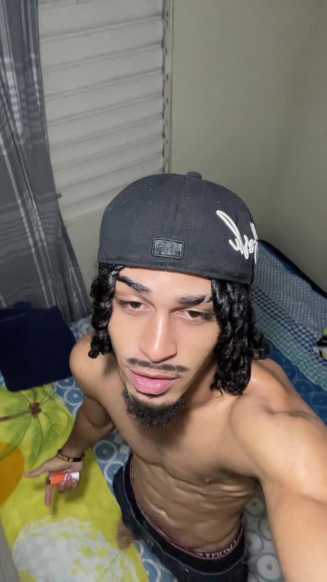 @Anthony🦦