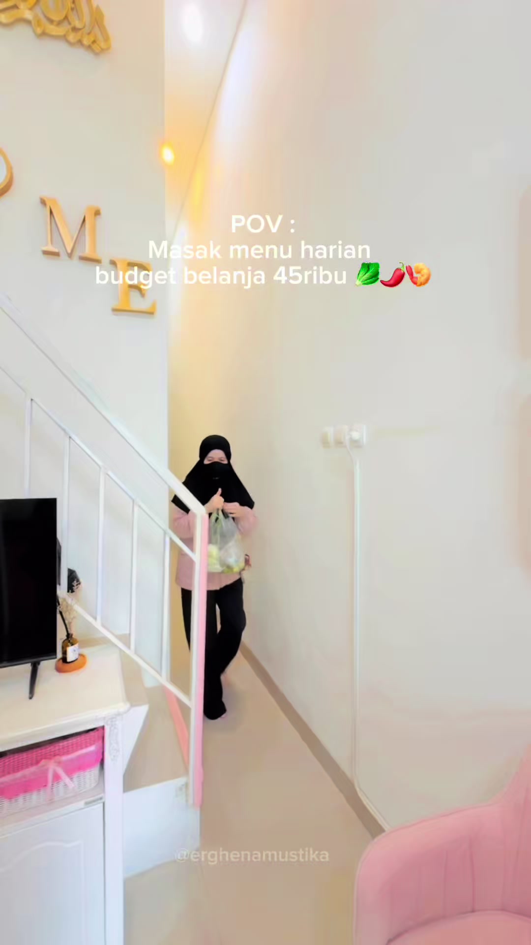 @IG : @erghenamustika