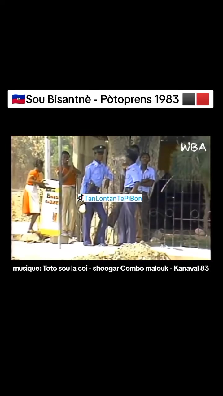@TanLontanTePiBon