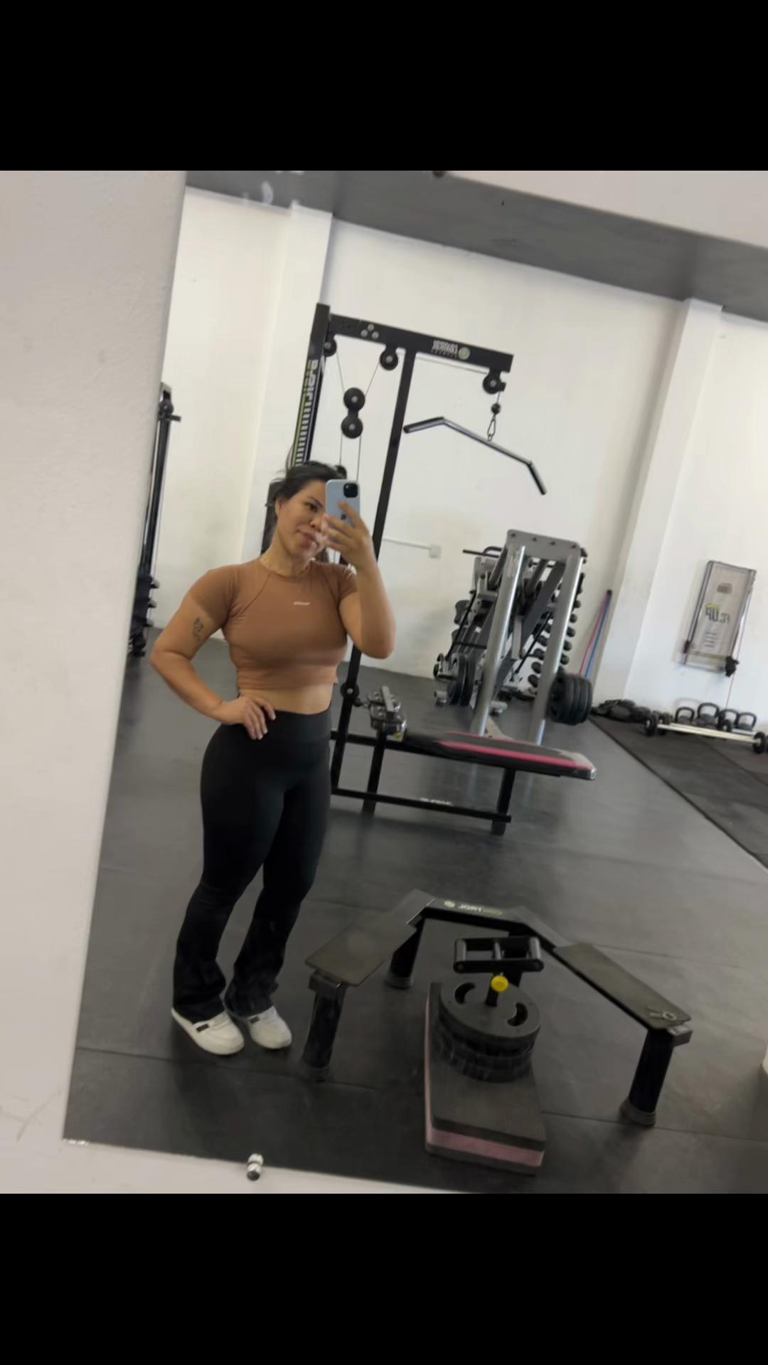 @Vanessa Galdino