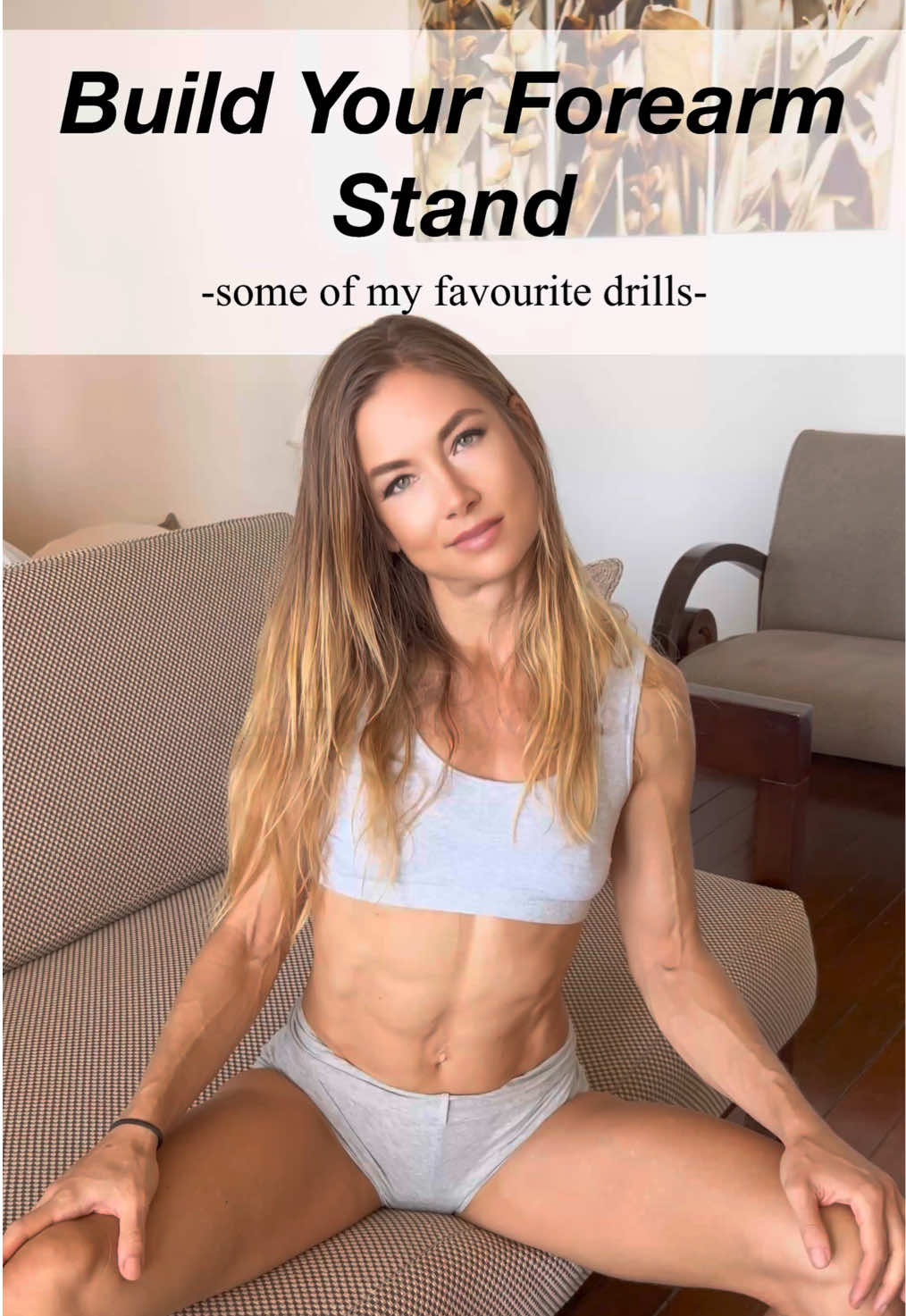 @Shambhala Yoga