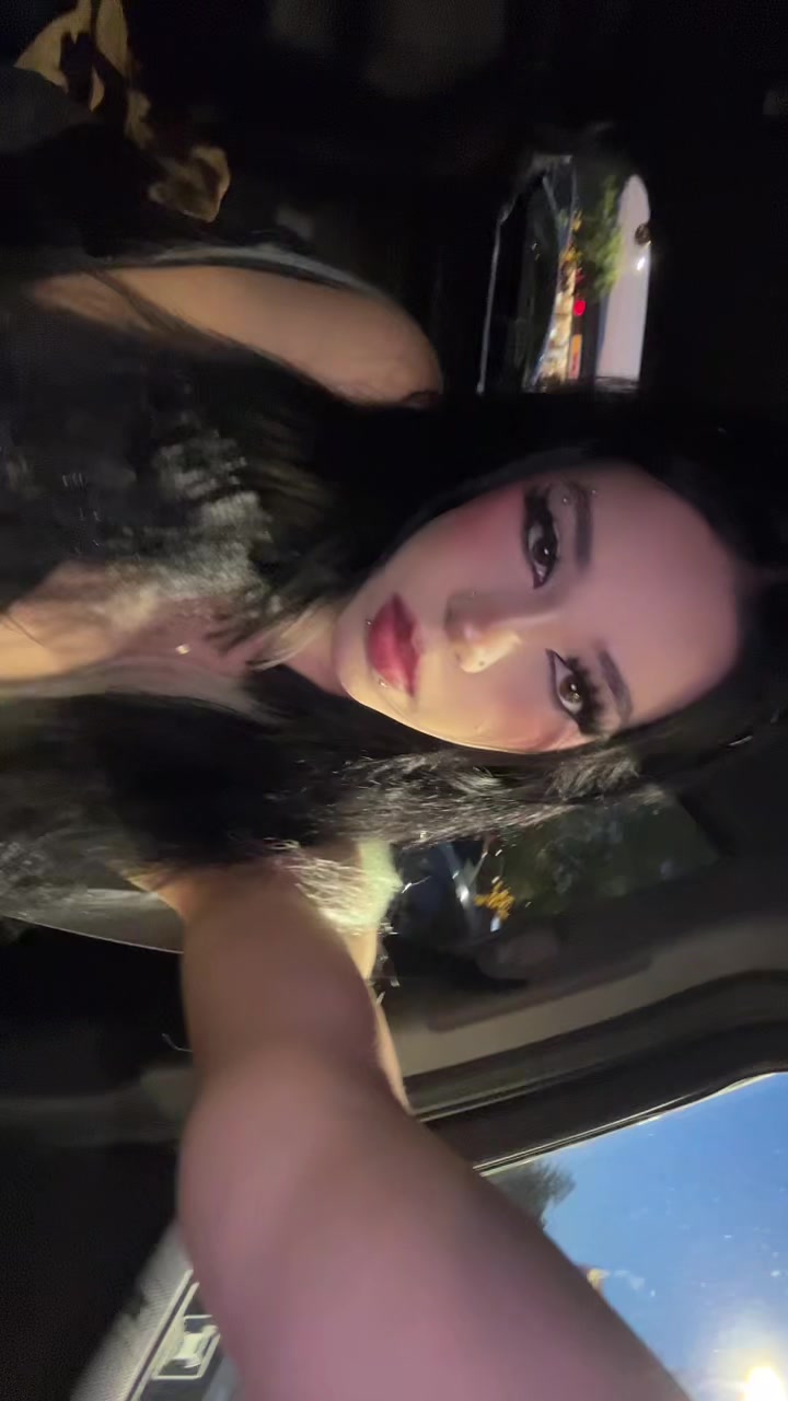 @Lucy Unknown