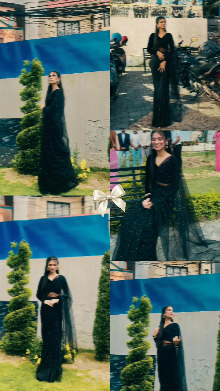 @Aashmin_Begum