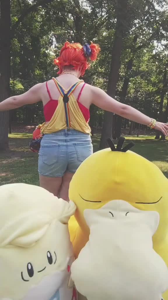@xayconitex
