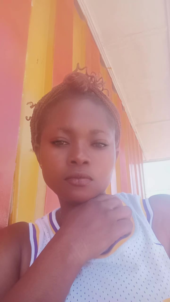 @Dora Athiga
