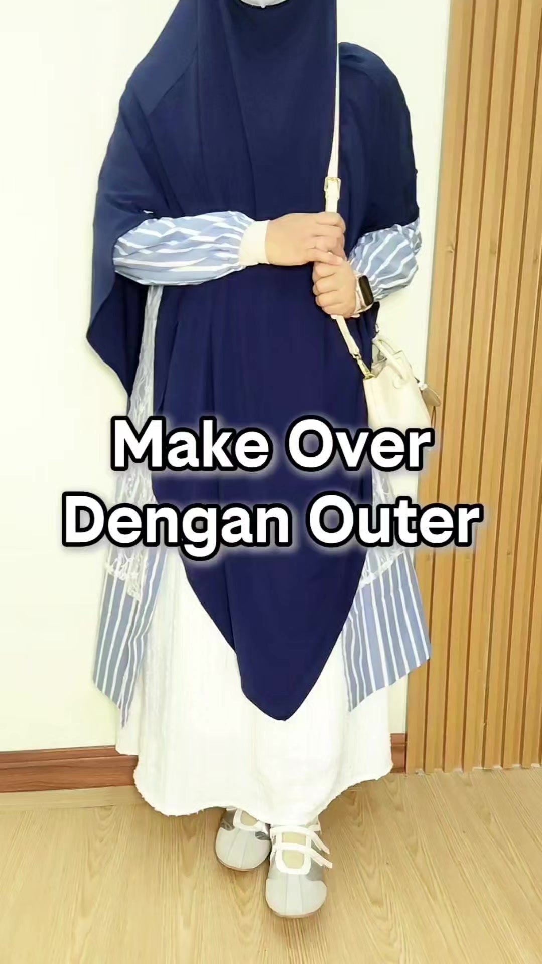 @senyumcerah