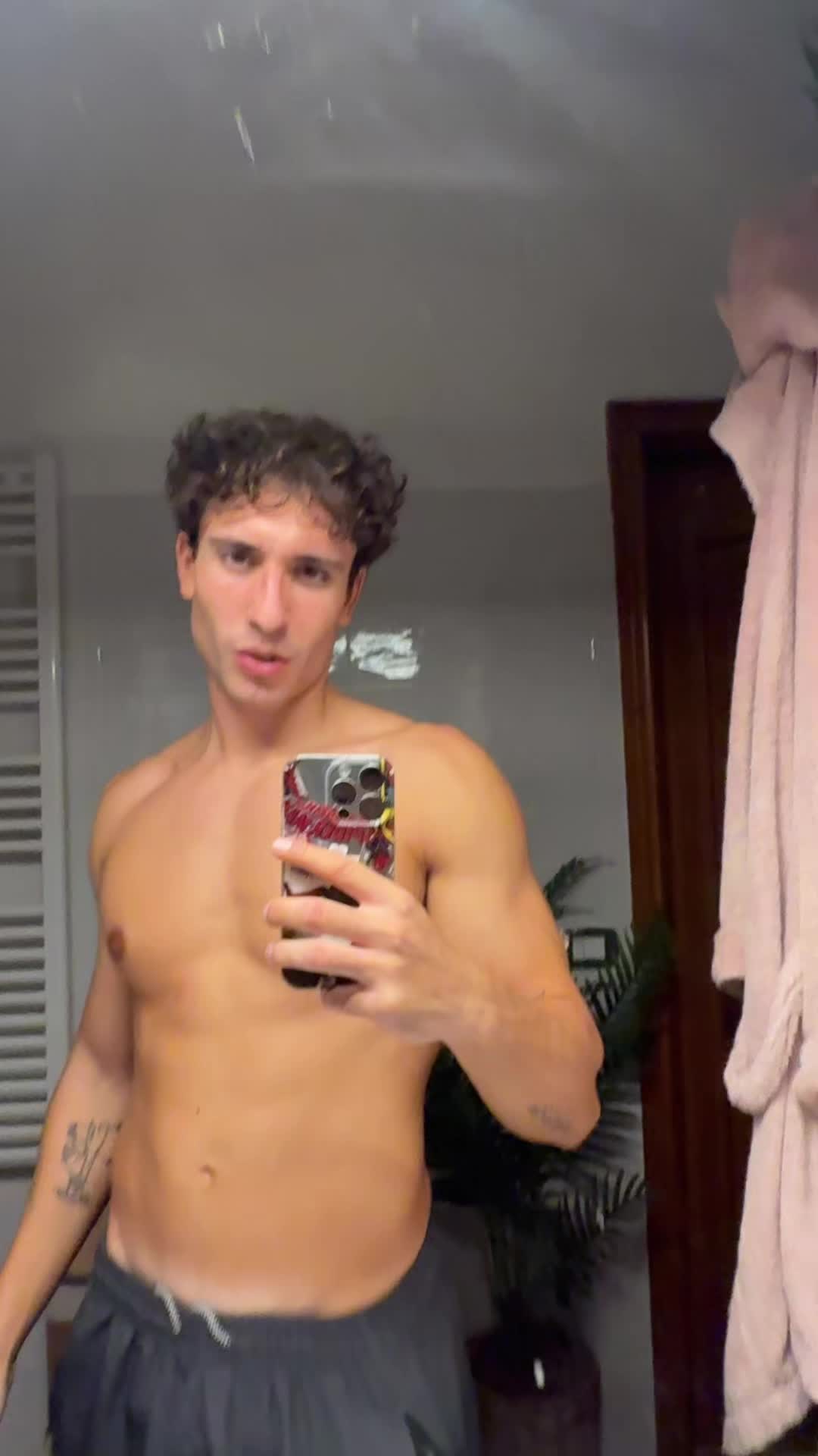 @lucaaaut