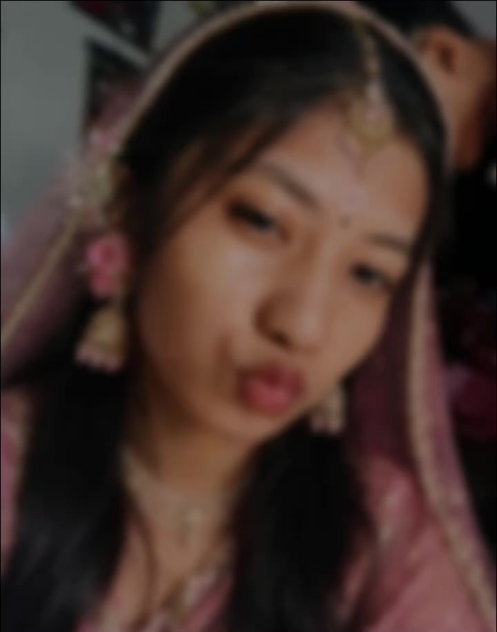 @सजिना लामा 💝