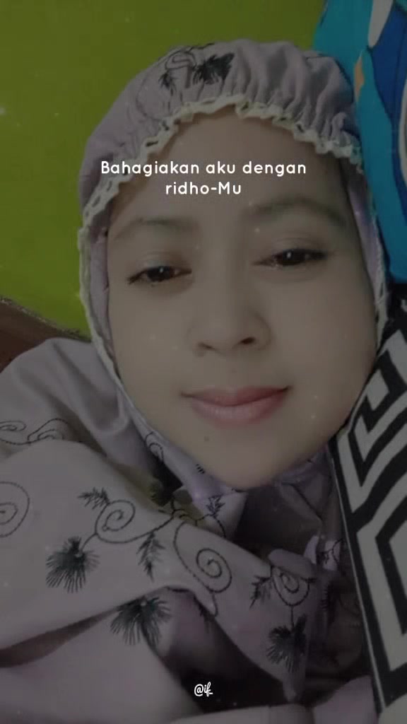 @dedehasanudin416