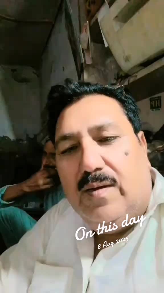 @Malik Rashhed