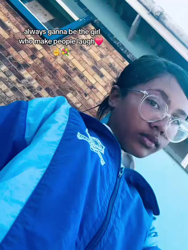 @FAEESHA๐
๐