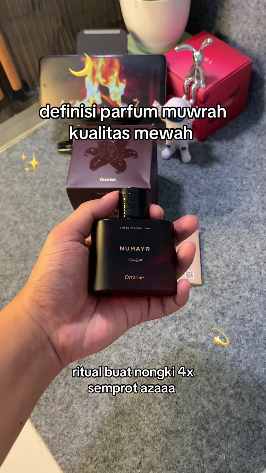 @LekSur🛒🛍