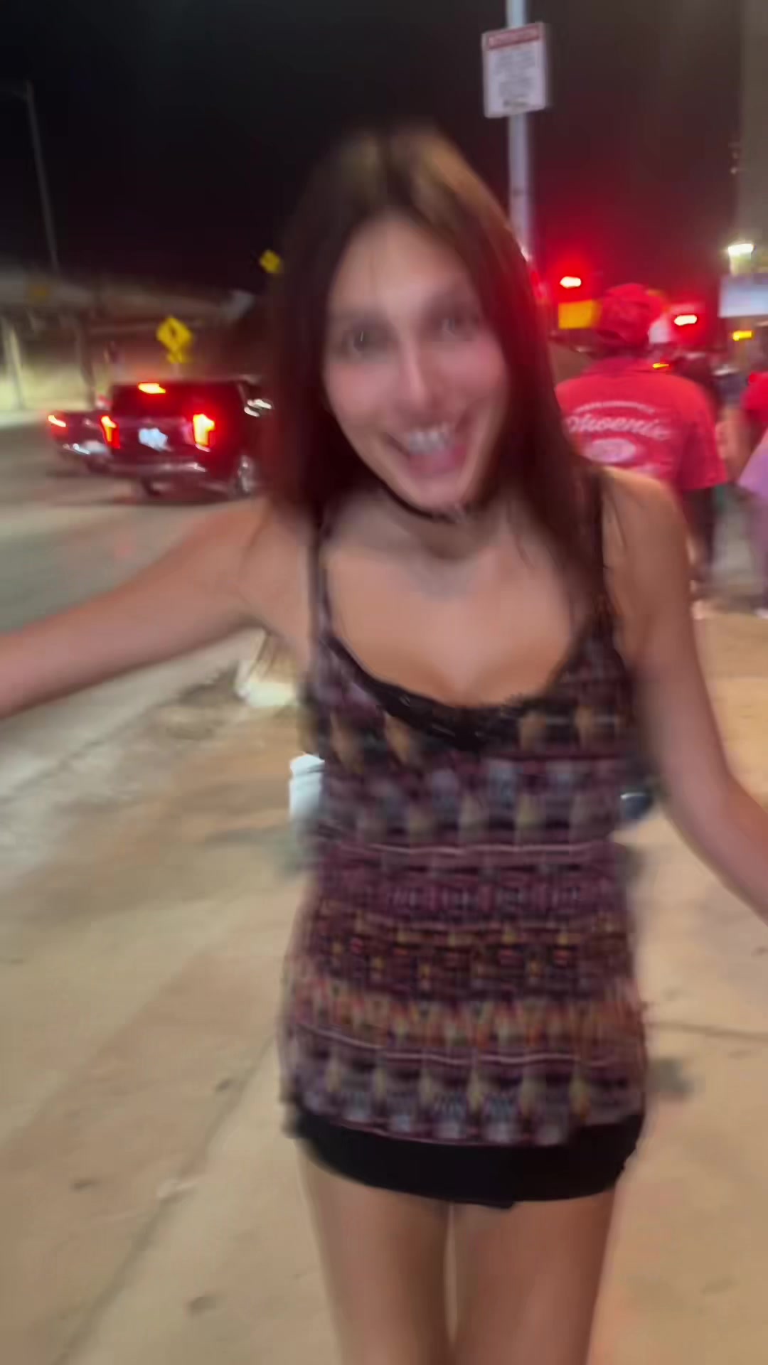 @victoria