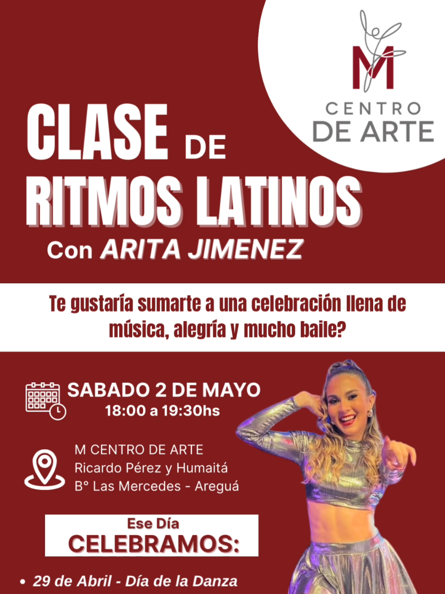 @M Centro de Arte