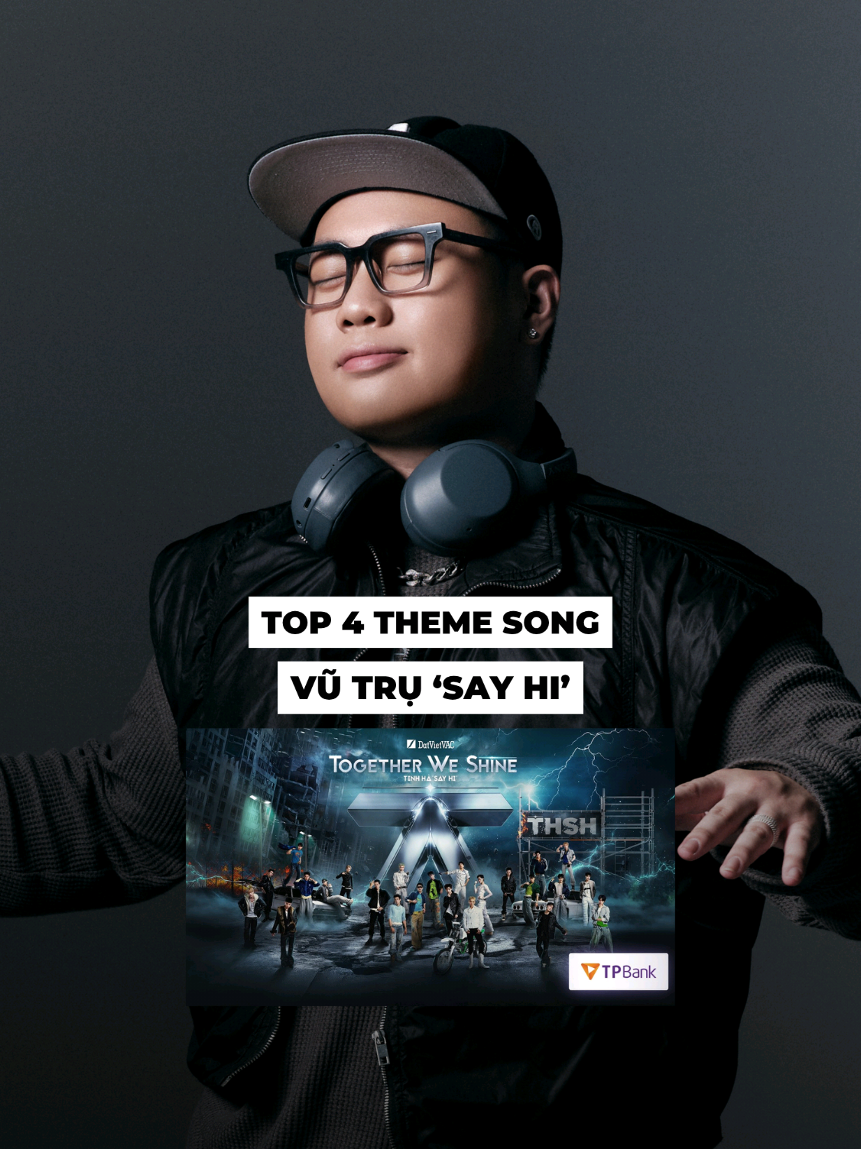 @MEOW ÂM NHẠC