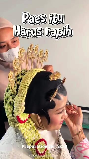 @Widy_hairstylist_paes