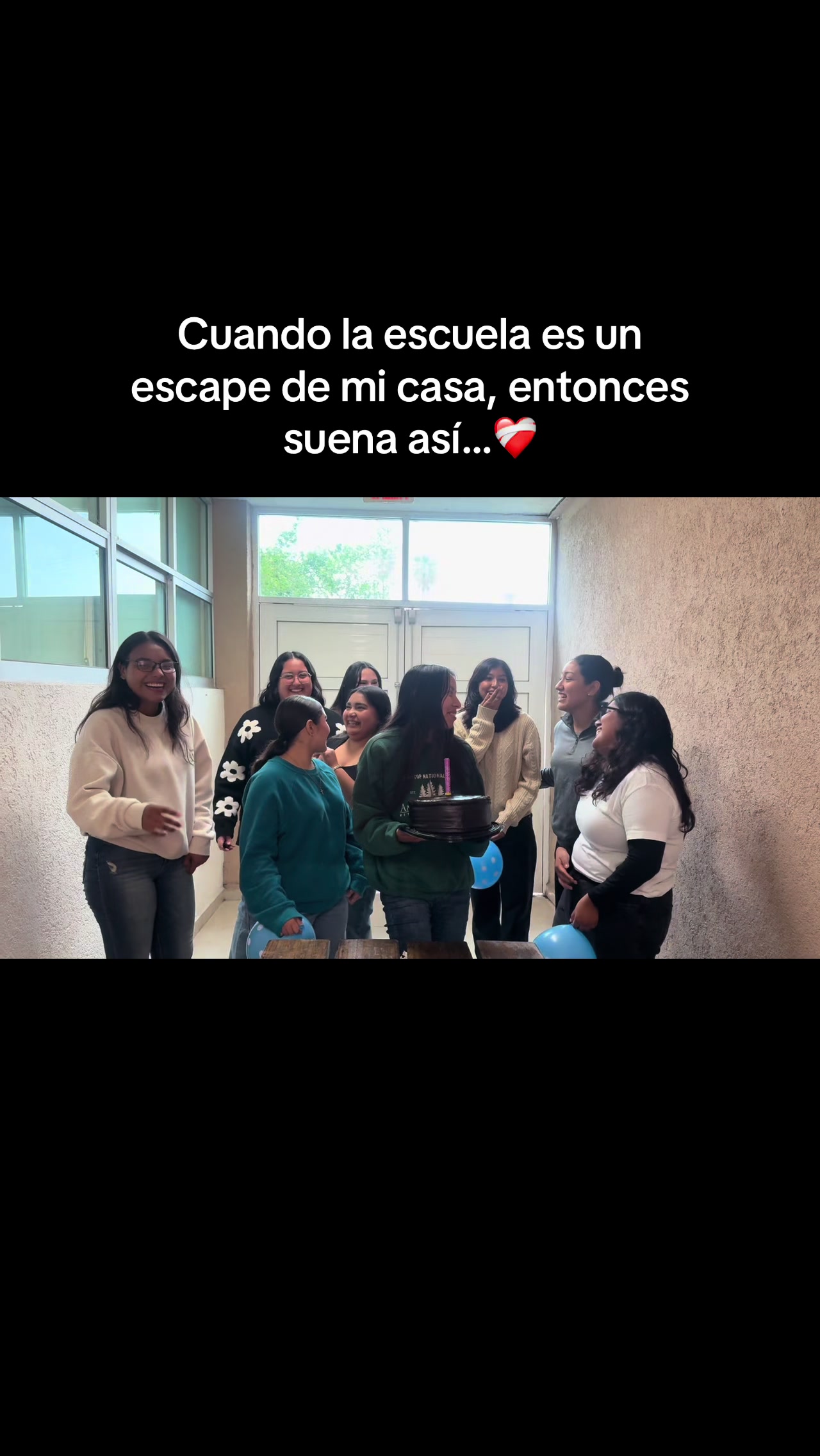@Nahomi💗