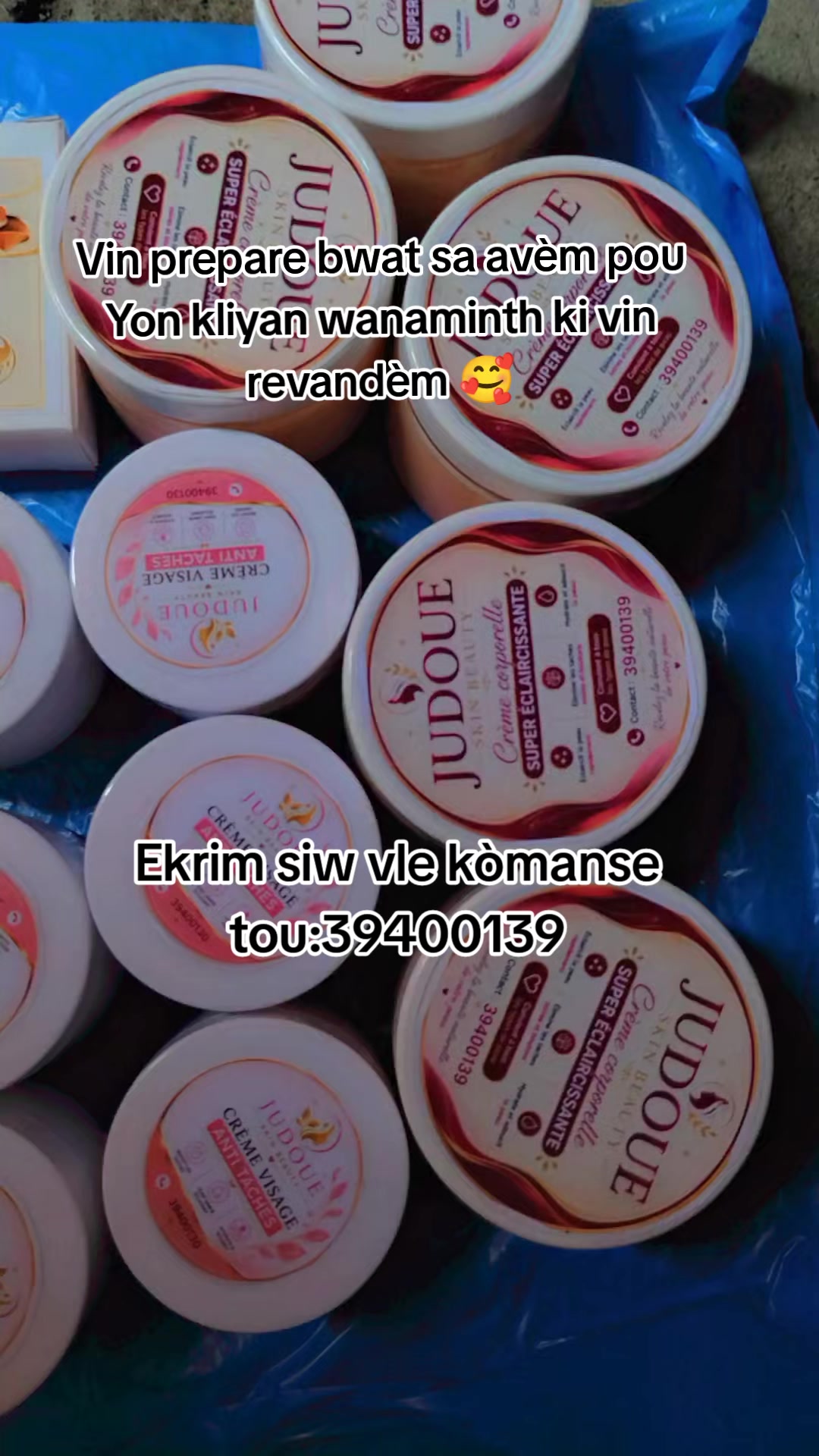 @Nursejudoue_39