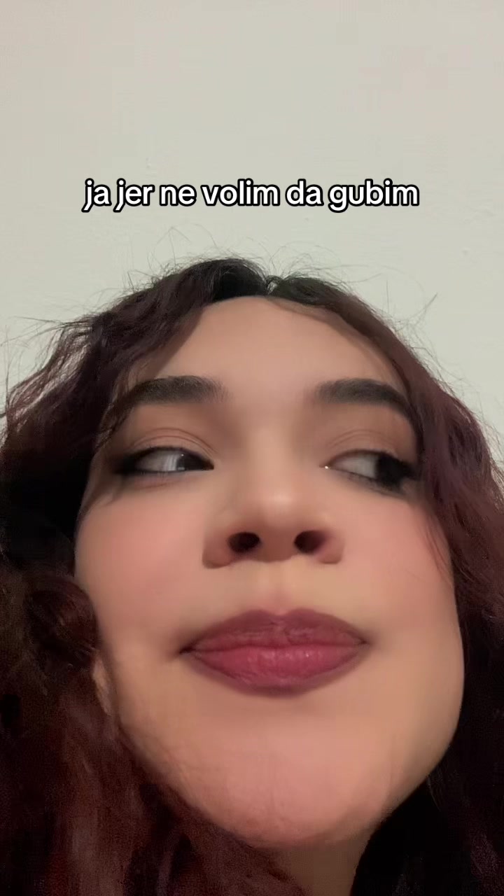 @Anastasija