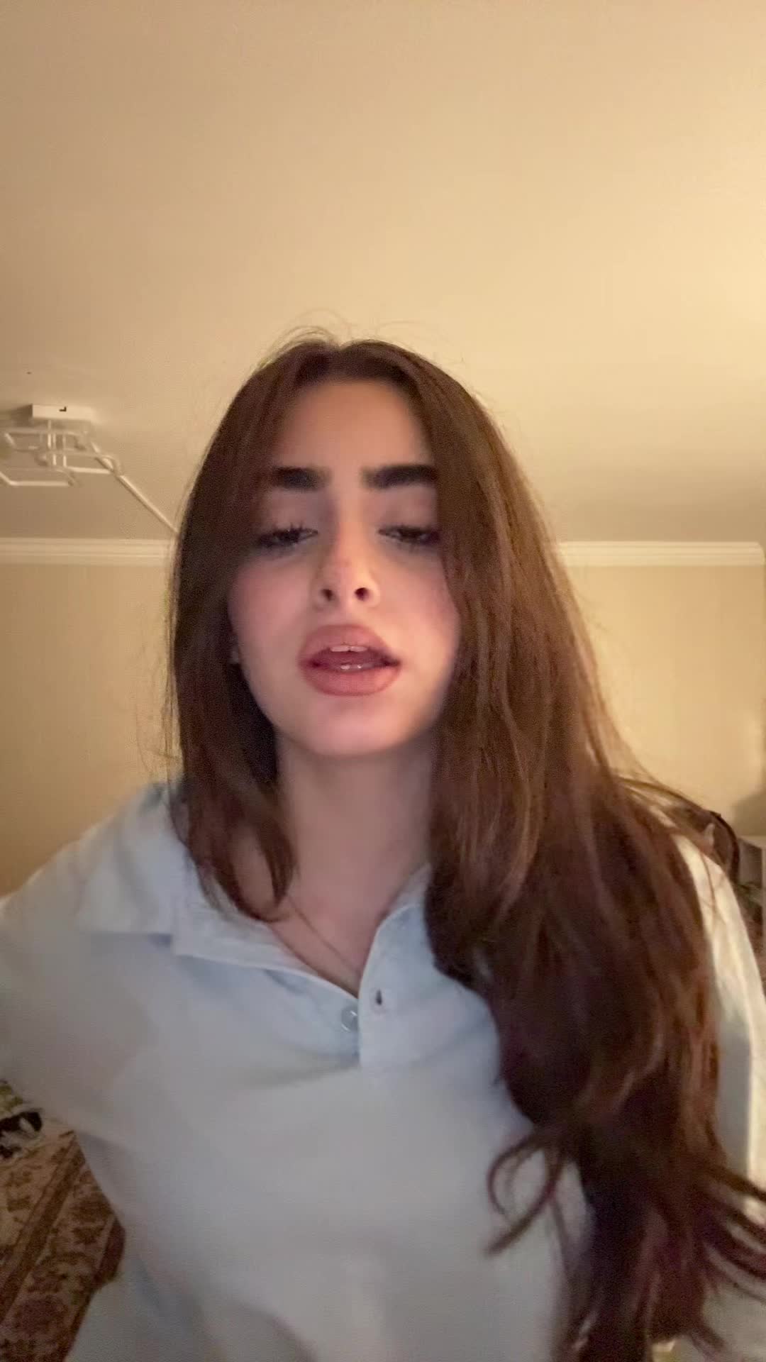 @киванька🪽
