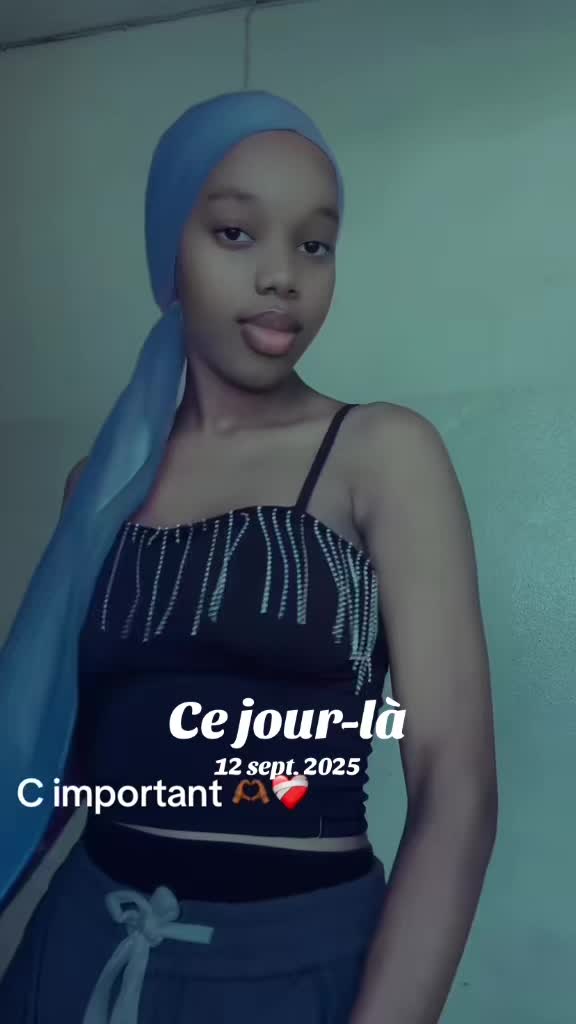 @Pretty——Linda 🫂🤤❤️🩹