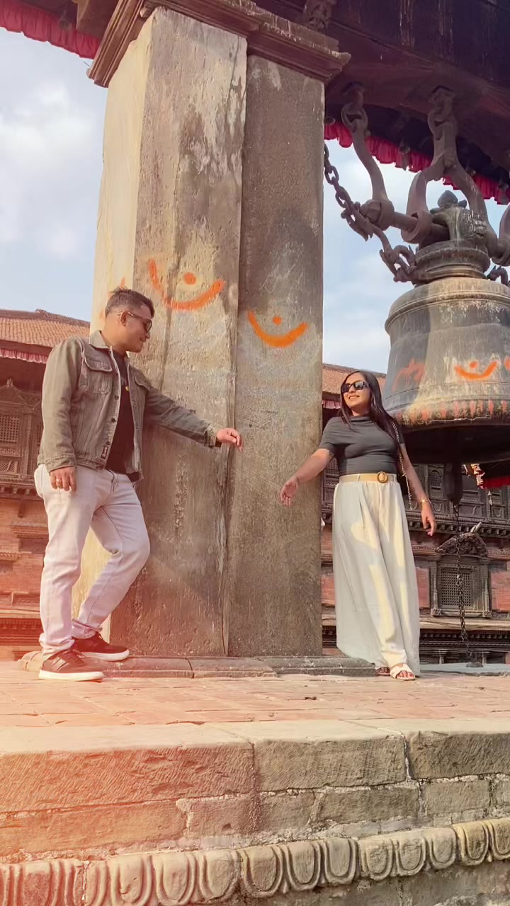 @Nebi koirala ❤️