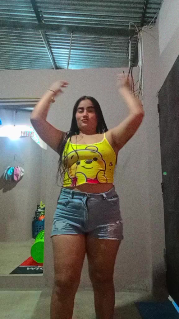 @JORDANA😘